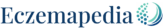 eczemapedia logo