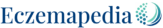 Eczemapedia